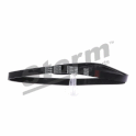 Poly V-riem STORM - STO6PK1688