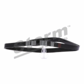 Poly V-riem STORM - STO6PK1708