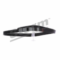Poly V-riem STORM - STO6PK1713