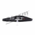 Poly V-riem STORM - STO6PK1775