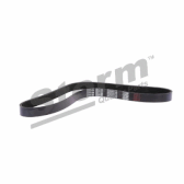 Poly V-riem STORM - STO7PK1148