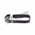 Poly V-riem STORM - STO7PK1570