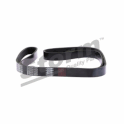 Poly V-riem STORM - STO7PK1657