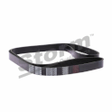 Poly V-riem STORM - STO7PK1792