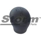 Pommeaux de levier de vitesse STORM - 8713001