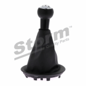 Pommeaux STORM - 7003013