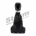 Pommeaux STORM - 7003066