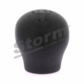 Pommeaux STORM - 8713001