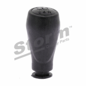 Pomos palanca de cambios STORM - 2327001