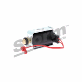 Pomp voor additief STORM - 777499
