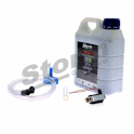 Pomp voor additief STORM - 777527