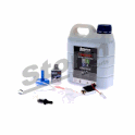 Pomp voor additief STORM - 777532