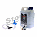 Pompa additivo STORM - 777526