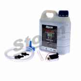 Pompa additivo STORM - 777528