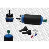 Pompa carburante STORM - 15204