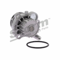 Pompe à eau STORM - AST187