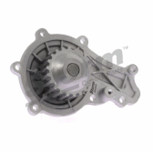 Pompe à eau STORM - CST122