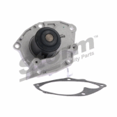 Pompe à eau STORM - RST229