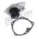 nop