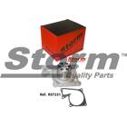 Pompe à eau STORM - RST231