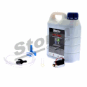 Pompe d’additif STORM - 777523