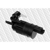 Pompe lave-glace STORM - 053045