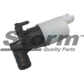 Pompe lave-glace STORM - 053048