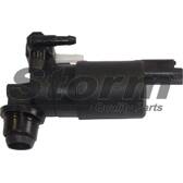 Pompe lave-glace STORM - 053049