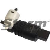 Pompe lave-glace STORM - 190353