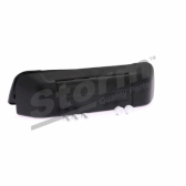 Portiergreep buitenkant STORM - 125025