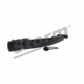 Portiergreep buitenkant STORM - 25527