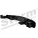 nop