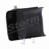 Portiergreep buitenkant STORM - 29036