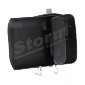 Portiergreep buitenkant STORM - 29037