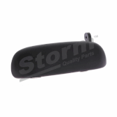 Portiergreep buitenkant STORM - 41225