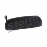 Portiergreep buitenkant STORM - 41226