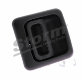 Portiergreep buitenkant STORM - 79915