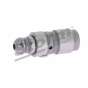 Poussoir de soupape STORM - STO970009