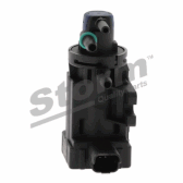 Pressure Converter, exhaust control STORM - 77792