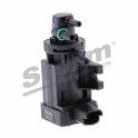 Pressure Converter, exhaust control STORM - STO700026