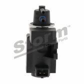 Pressure transmitter (exhaust gas control) STORM - 15590