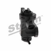 Valve (gas recirculation) STORM - 77790