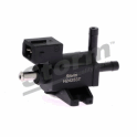 Pressure converter, turbocharger STORM - STO650004