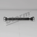Propshaft, axle drive STORM - 999113