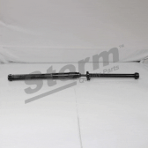Propshaft, axle drive STORM - 999114