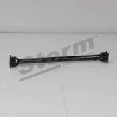 Propshaft, axle drive STORM - 999171