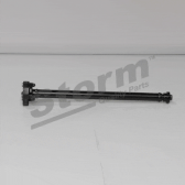 Propshaft, axle drive STORM - 999174