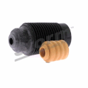 Protective Cap/Bellow, shock absorber STORM - F5346