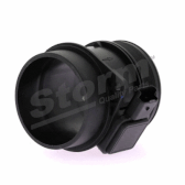 Przepływomierz masowy powietrza STORM - 399040