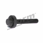 Pulley Bolt